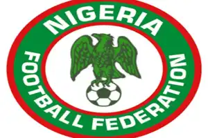 NFF suspends two referees for biased officiating