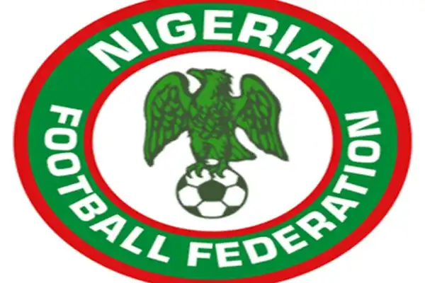 NFF begins search for new Super Falcons coach after expiration of Waldrum’s contract