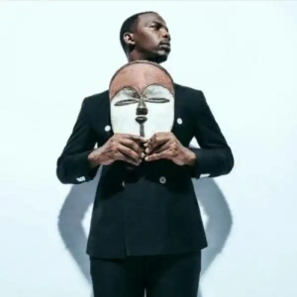 Zakes Bantwini – Osama Ft. Kasango (Leak)