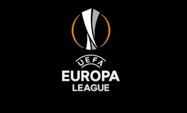 Checkout The Europa League 2021-22 Group Stage Draw