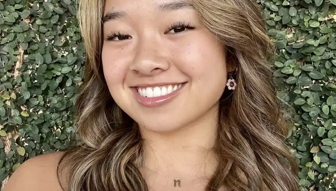 Biography & Career Of Nicole Laeno