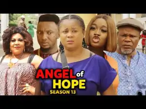 Angel Of Hope Season 13