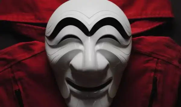 Money Heist: Korea Teaser Sets Release Date for Netflix Remake