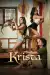 Krista (2024) [Filipino]