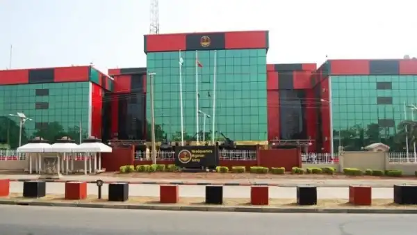 Igala coalition petitions DHQ over Kogi killings