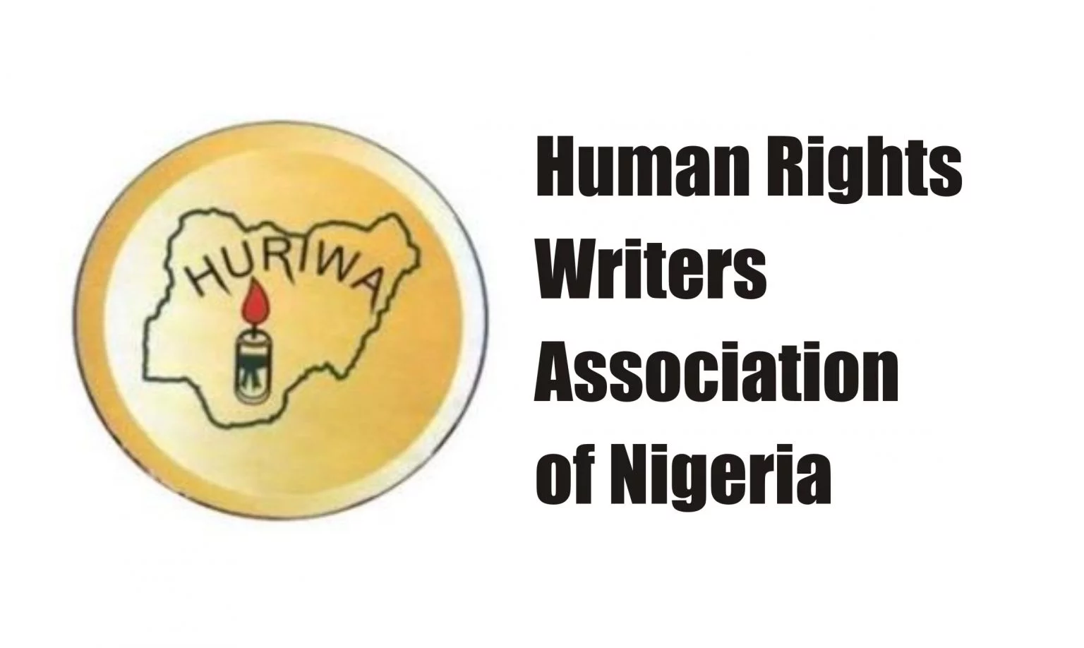 ‘Total collapse of governance’: HURIWA decries kidnappings, killings
