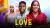 Circle Of Love (2025 Nollywood Movie)