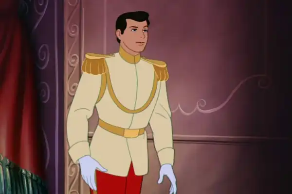 Prince Charming: Disney Eyes Major MCU Star as Live-Action Lead