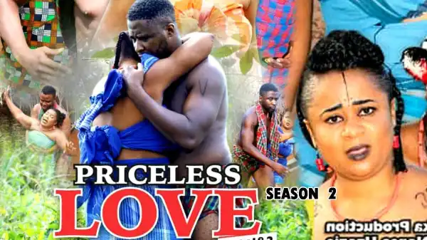 Priceless Love Season 2