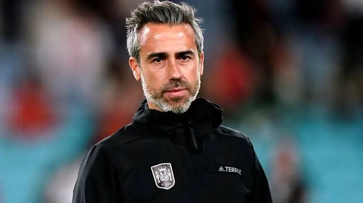 WAFCON 2024: Morocco not afraid of Super Falcons – Vilda
