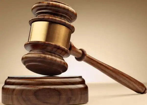N1.4bn fraud: Maize growers’ president forfeits houses, $50,000