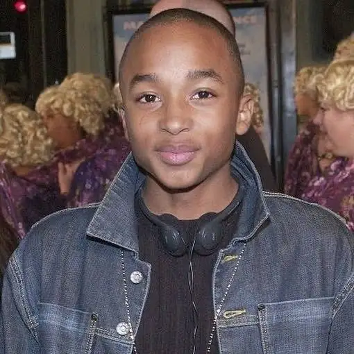 Biography & Career Of Jascha Washington