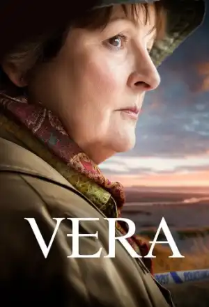 Vera S11E06