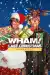 WHAM Last Christmas Unwrapped (2024)