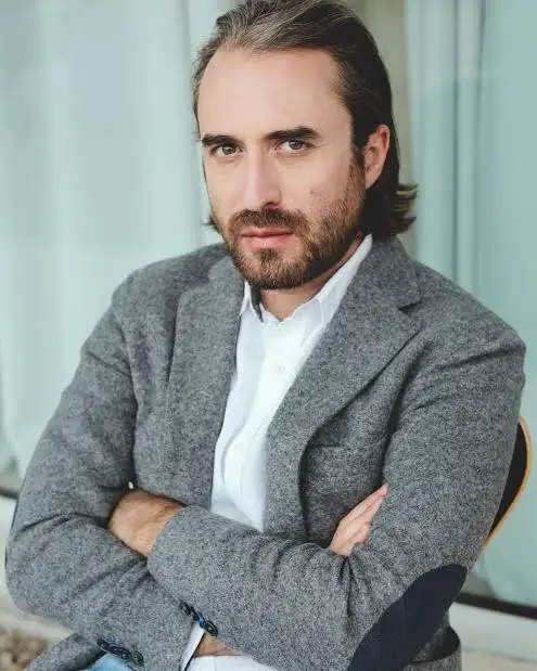 Net Worth Of Sos Janibekyan