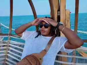 Dj Obza – Jagger