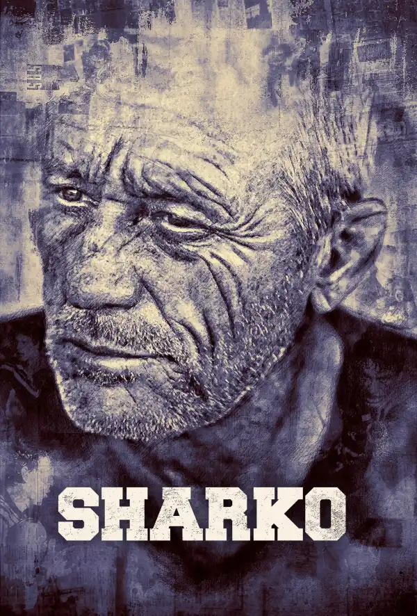 Sharko (2025)