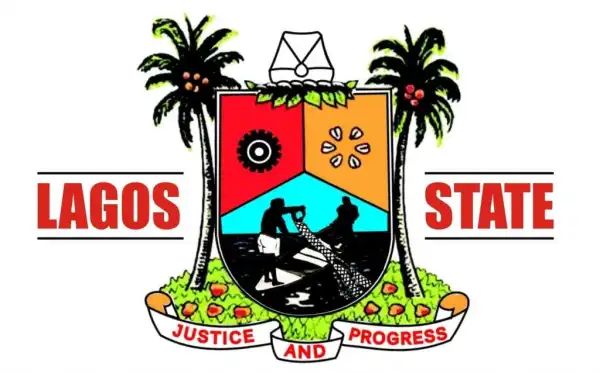 Lagos impounds 28 trucks over safety violations