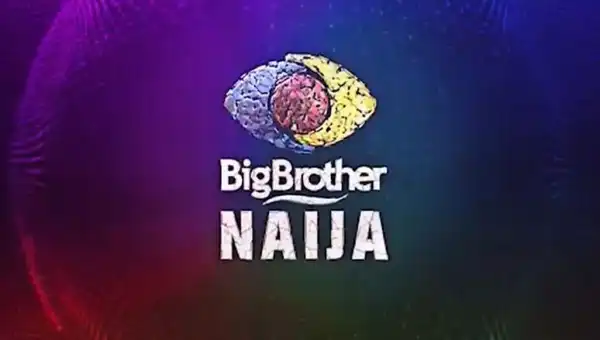 BBNaija Season 6: ‘Fear Of NBC’ – Big Brother Stops Airing Twitter Comments