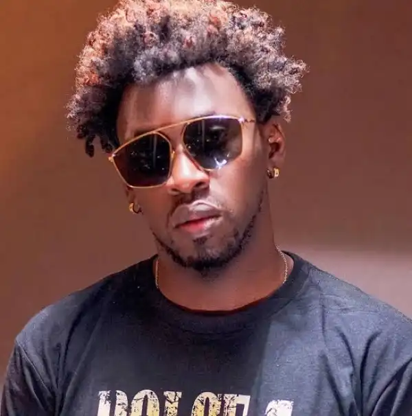 Biography & Career Of Orezi