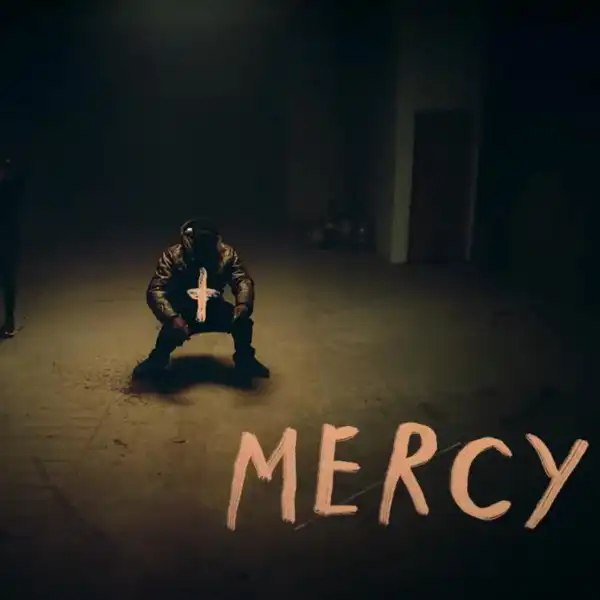 50 Cent – Many Men