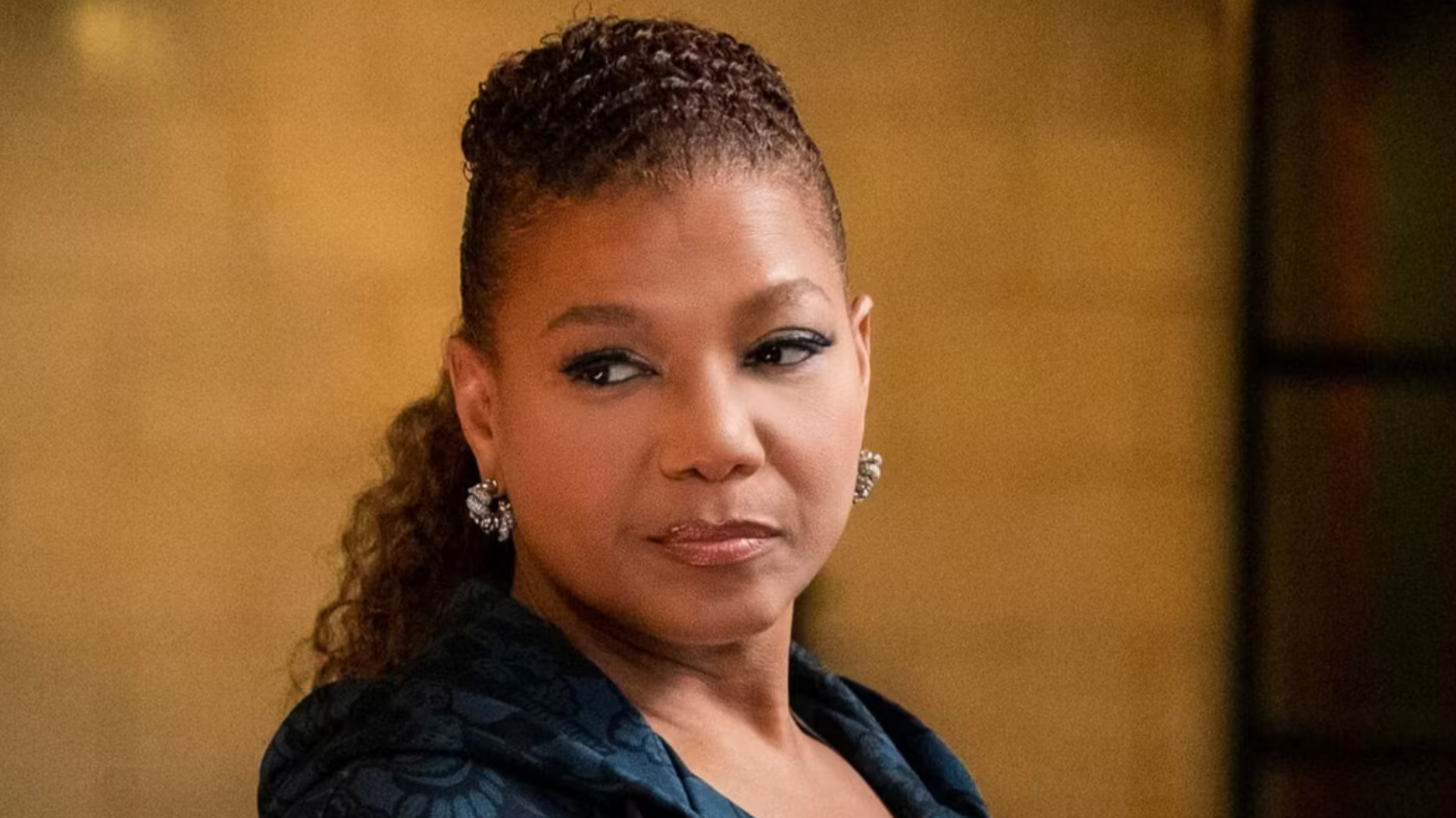 Will Smith Producing Line of Hip Hop Biopics, First Will Be Queen Latifah