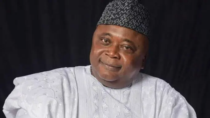 Ogun Guber: YPP denies endorsing Adebutu