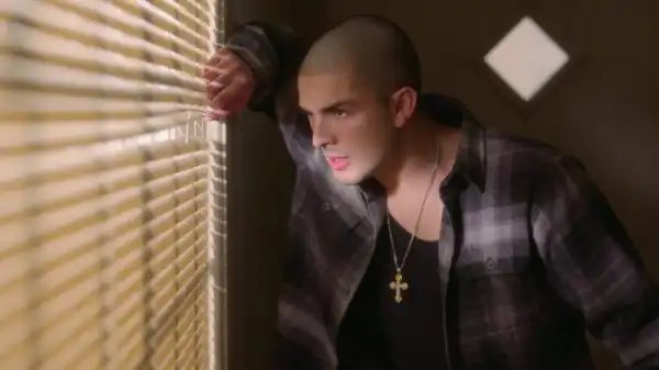 On My Block Final Season Trailer Teases October Return