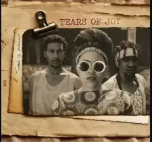 Tears of Joy SA – Thaba Di Matla