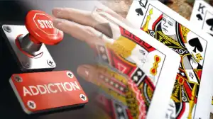 Safe Gaming Behaviour: How Aussie Online Casinos Help Avoid Gambling Addiction