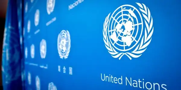 Attacks On Schools Must Stop – United Nations Warns