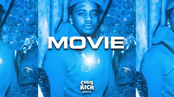 DRAKE – Movie Ft. Fivio Foreign (SNIPPET)