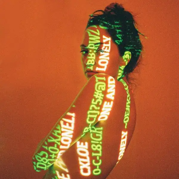 Cxloe – One And Lonely