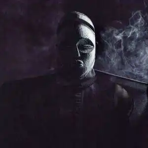 Culoe De Song – Jah Gida