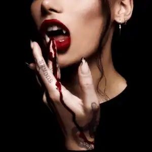 ari hicks – Sucker (Instrumental)