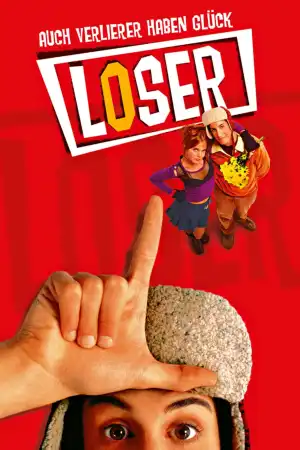 Loser (2000)