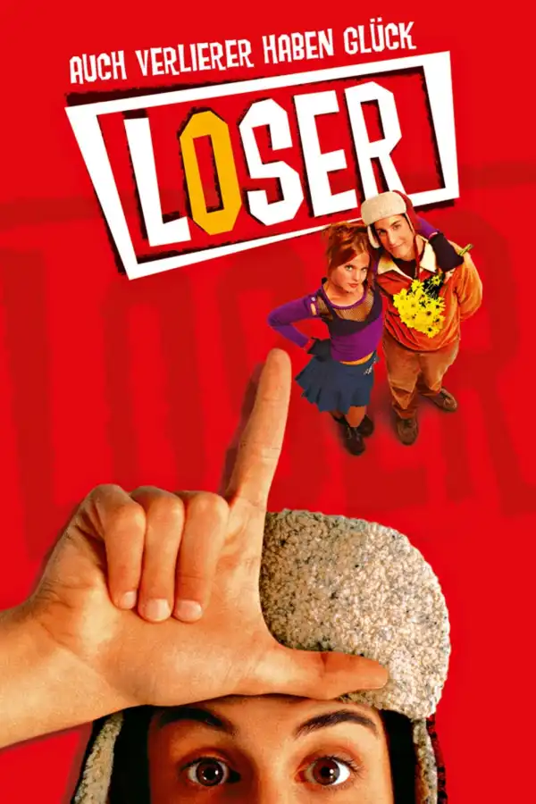 Loser (2000)