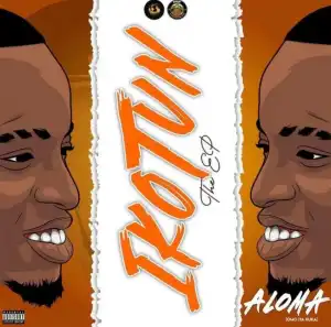 Peruzzi – Somebody Baby ft. Davido