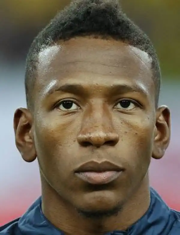 Biography & Career Of Pervis Estupinan