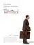 The Terminal (2004)