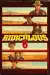 The Ridiculous 6 (2015)