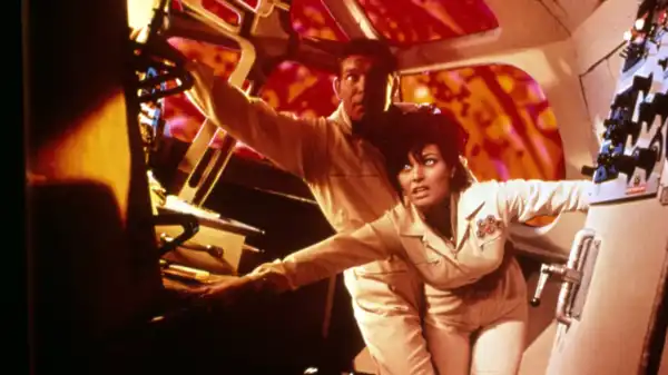 Fantastic Voyage Remake to Be Made ‘Very Soon,’ James Cameron Says