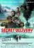 Secret Delivery (2025) [Czech]