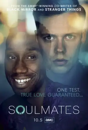 Soulmates S01E06