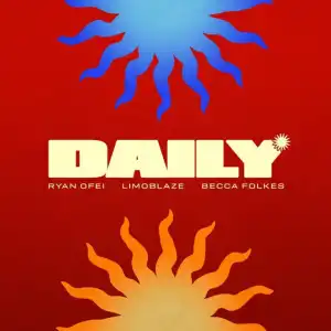 Ryan Ofei – Daily