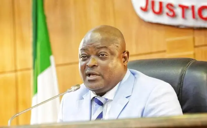 Lagos Assembly will pass new property, business ownership laws – Obasa