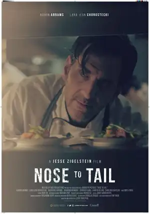 Nose to Tail (2020)