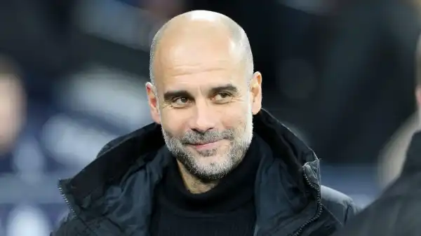 EPL: Guardiola plots Arsenal downfall as Arteta aims to chase down Liverpool