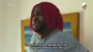 Sisi (Season 4, Episode 09) (Video)