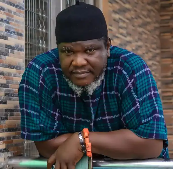 Regina Daniels vs Jaruma: Make It Criminal Offense For Influencers To Advertise Products They Don’t Use – Actor Ugezu Tells FG